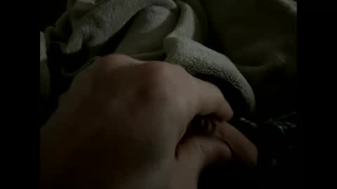 anarchist online show from February 25, 7:07 am