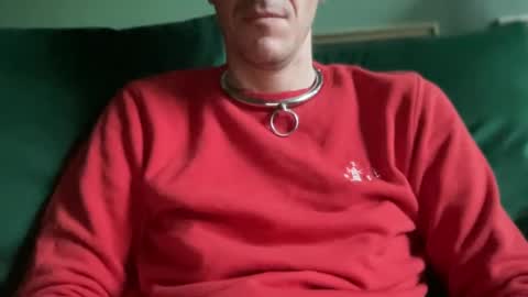 ansal1001 online show from December 12, 11:18 am