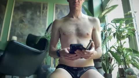 ansal1001 online show from September 30, 12:10 pm