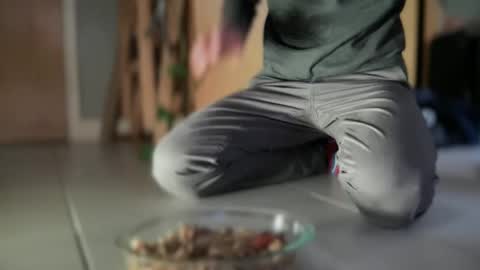 ansal1001 online show from November 25, 2:06 pm