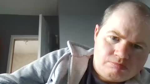 ansem1143 online show from September 15, 3:01 pm