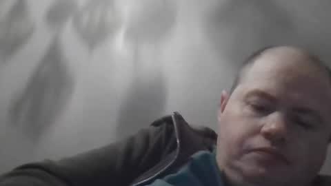 ansem1143 online show from October 8, 11:35 pm