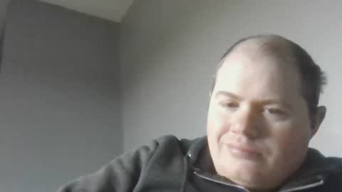 ansem1143 online show from February 2, 3:44 pm