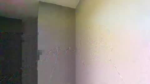 ansem1143 online show from March 22, 2:42 pm