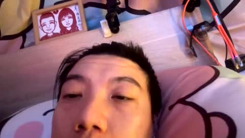 anson40422 online show from December 3, 11:47 pm