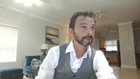 Lower chakra online show from October 7, 2:47 pm