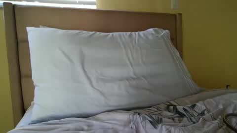 Lower chakra online show from October 12, 7:46 pm