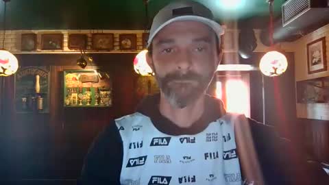 Lower chakra online show from April 16, 12:50 pm