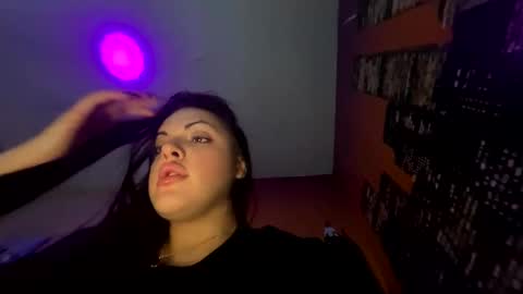 Snapshot of anstys chatting on January 17, 6:15 am Ansty online show from January 17, 6:15 am