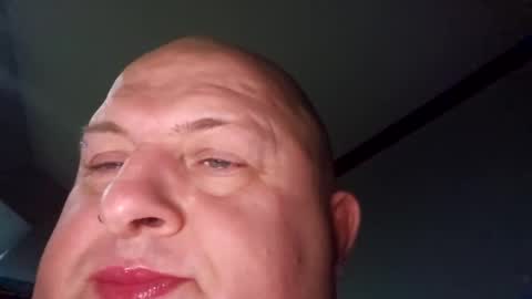 Snapshot of ant197509 chatting on December 14, 2:45 am ant197509 online show from December 14, 2:45 am