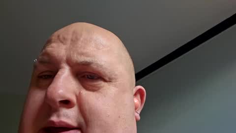 Snapshot of ant197509 chatting on January 7, 1:57 pm ant197509 online show from January 7, 1:57 pm