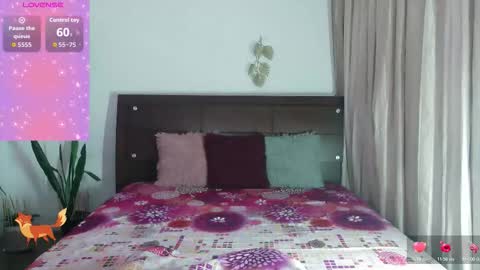 Snapshot of ant_53 chatting on October 20, 9:04 pm Ant 53 online show from October 20, 9:04 pm