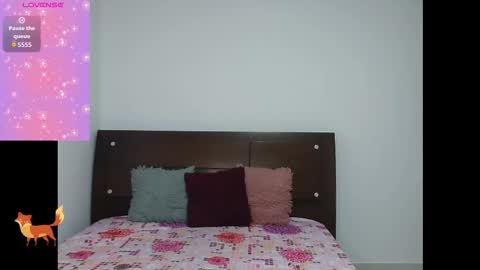 Snapshot of ant_53 chatting on December 4, 10:18 pm Ant 53 online show from December 4, 10:18 pm