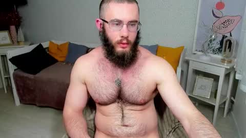 Ant online show from January 11, 4:39 am