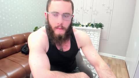 Ant online show from February 4, 2:56 pm