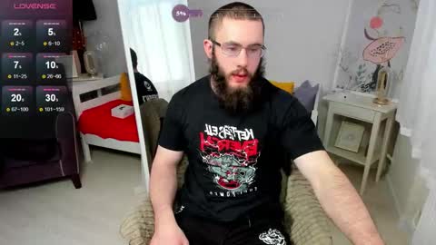 Ant online show from February 26, 3:49 am