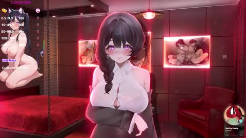 Snapshot of antares_star chatting on October 9, 3:32 pm Zoe online show from October 9, 3:32 pm