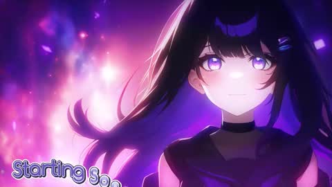 Snapshot of antares_star chatting on October 13, 8:47 am Zoe online show from October 13, 8:47 am