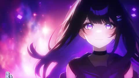 Snapshot of antares_star chatting on October 15, 10:04 am Zoe online show from October 15, 10:04 am