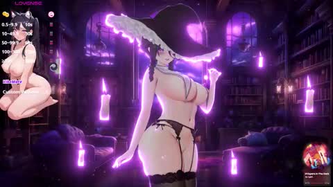 Snapshot of antares_star chatting on October 21, 3:57 pm Zoe online show from October 21, 3:57 pm