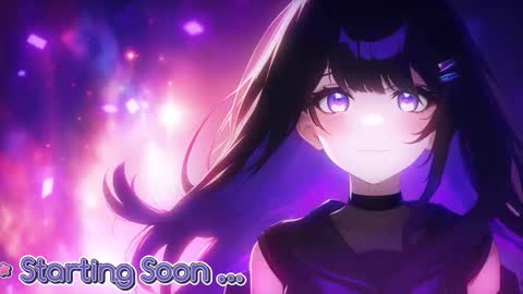 Snapshot of antares_star chatting on October 26, 1:39 pm Zoe online show from October 26, 1:39 pm