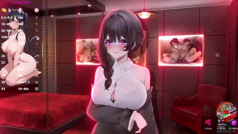 Snapshot of antares_star chatting on November 6, 9:43 am Zoe online show from November 6, 9:43 am