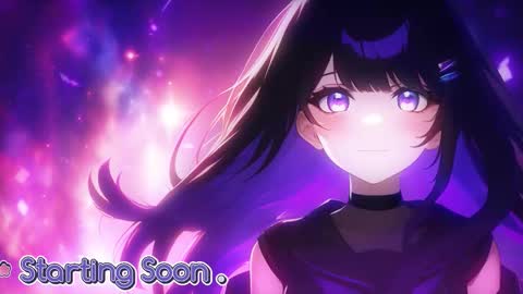 Snapshot of antares_star chatting on November 9, 11:19 am Zoe online show from November 9, 11:19 am