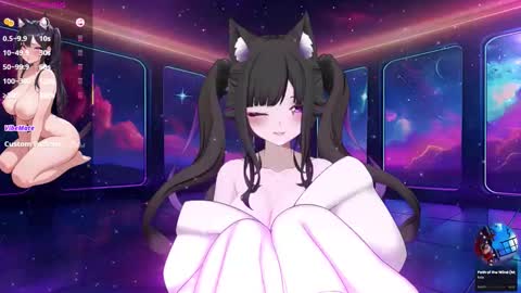 Snapshot of antares_star chatting on November 20, 12:16 pm Zoe online show from November 20, 12:16 pm