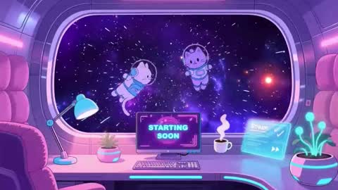 Zoe online show from March 15, 10:49 pm