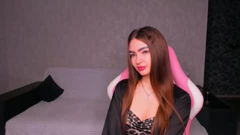 Snapshot of antheaprime chatting on February 10, 3:16 pm Anthea online show from February 10, 3:16 pm