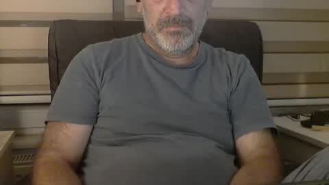 antheris online show from September 11, 7:58 pm