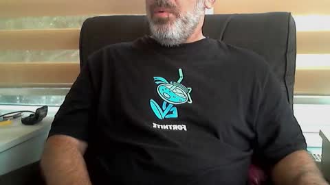 antheris online show from September 15, 11:10 am