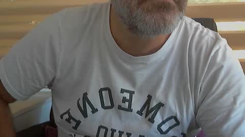 antheris online show from September 16, 11:22 am