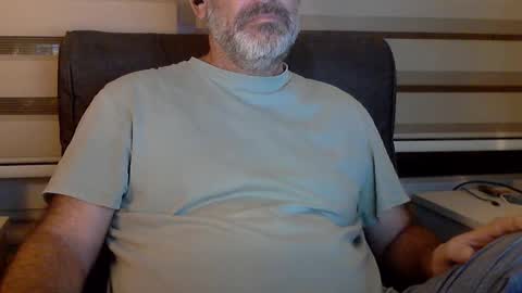 antheris online show from September 20, 7:04 pm