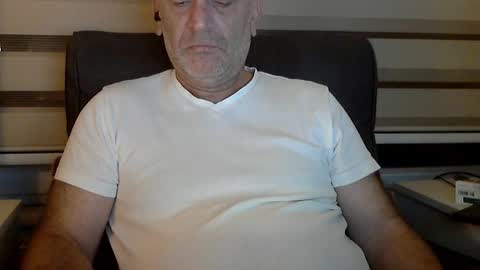 antheris online show from September 22, 9:39 pm