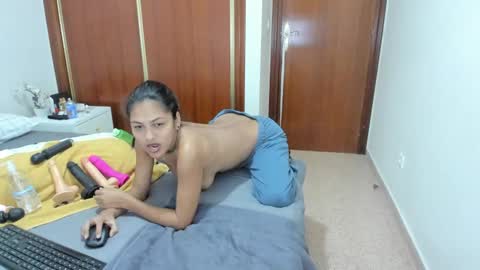 Snapshot of anthonela_hotsex chatting on February 6, 9:38 pm anthonela_hotsex online show from February 6, 9:38 pm