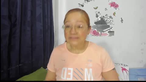 Snapshot of anthonela_mature_ chatting on September 21, 3:24 pm anthonela_mature_ online show from September 21, 3:24 pm