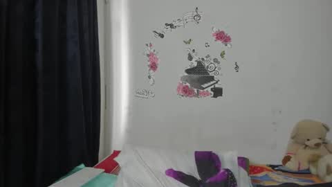 anthonela_mature_ online show from November 18, 6:12 pm