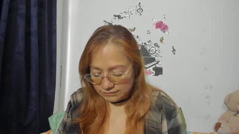 anthonela_mature_ online show from November 29, 2:20 pm