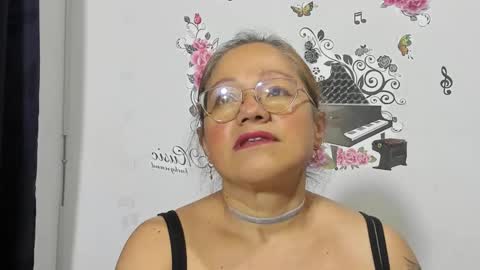 anthonela_mature_ online show from December 19, 2:07 am