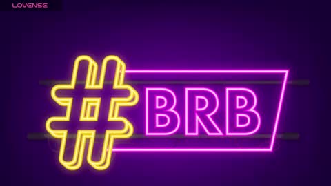 Anthonela Queen online show from October 16, 11:55 am