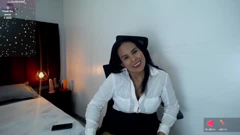 Anthonelaa   online show from January 16, 8:25 pm