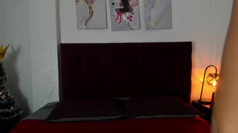 Anthonelaa   online show from January 10, 7:37 pm