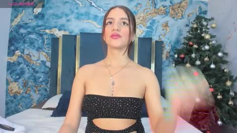 Snapshot of anthoneladuque chatting on January 17, 12:10 pm anthonelaDuque online show from January 17, 12:10 pm