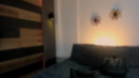 Anthonella Sweet online show from February 9, 11:25 am