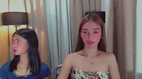 Snapshot of anthonettefuckdoll chatting on July 3, 6:36 pm thonette online show from July 3, 6:36 pm