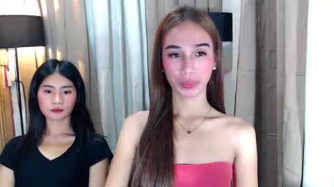 Snapshot of anthonettefuckdoll chatting on July 4, 2:23 pm thonette online show from July 4, 2:23 pm