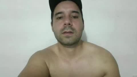 Antonny online show from June 21, 1:30 am