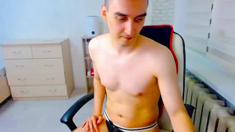 anthony_broown online show from June 7, 10:13 pm