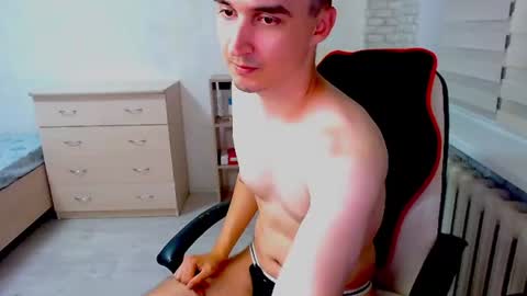 anthony_broown online show from July 16, 10:27 pm